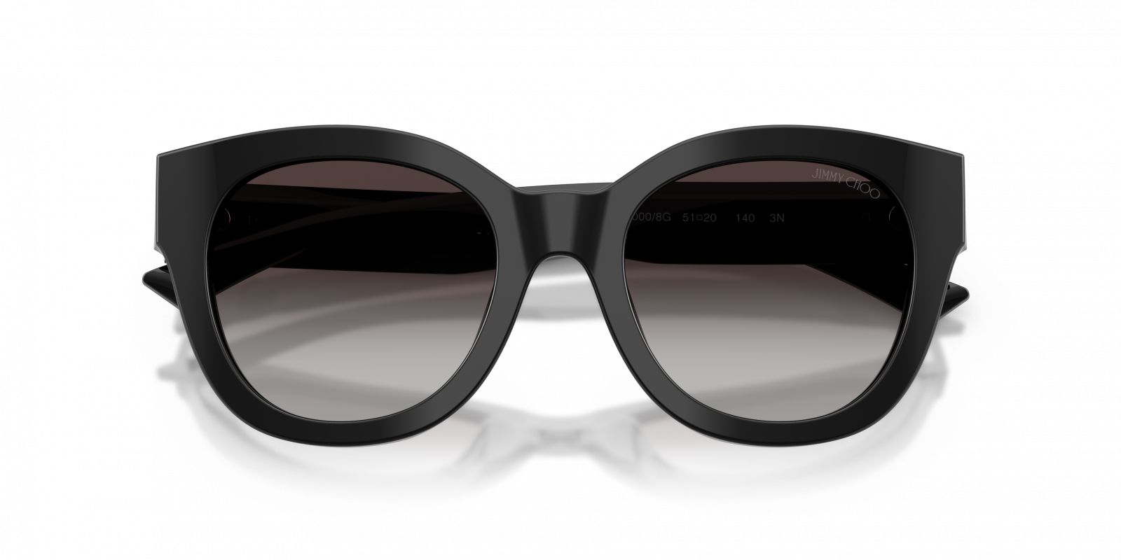 Jimmy Choo JC5053 50008G  